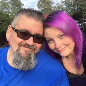 Meet your Posher, Cheree